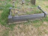 image of grave number 600343